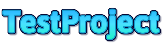Test Project